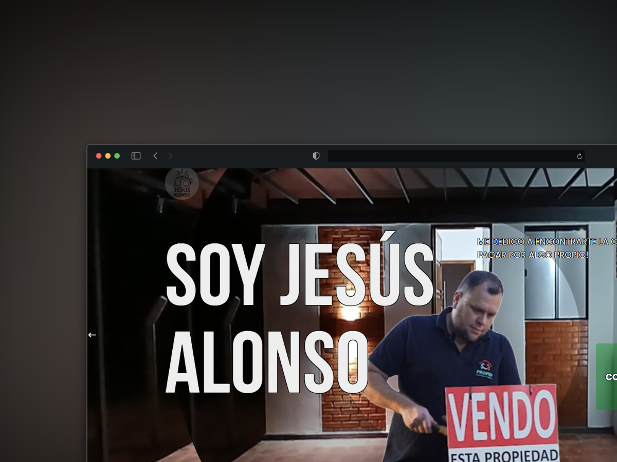 Recién llegado vs 5 años en Nueva Zelanda